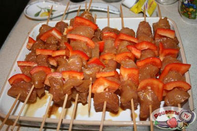 ����-�������� �� �������