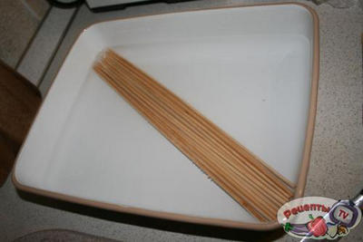 ����-�������� �� �������