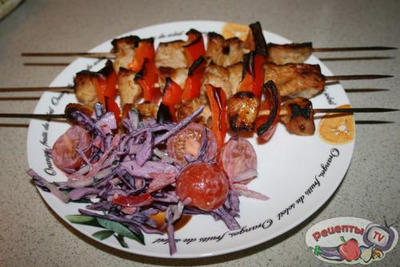 ����-�������� �� �������