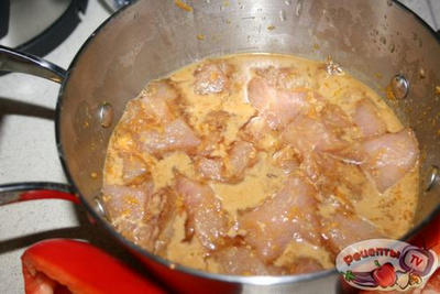 ����-�������� �� �������