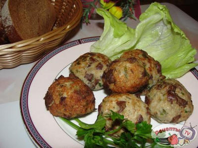 ������ �������