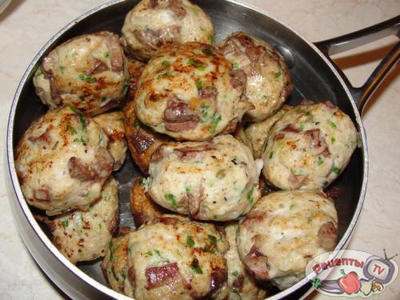 ������ �������