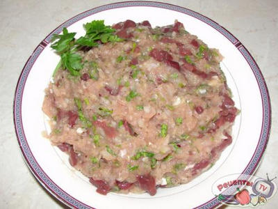 ������ �������