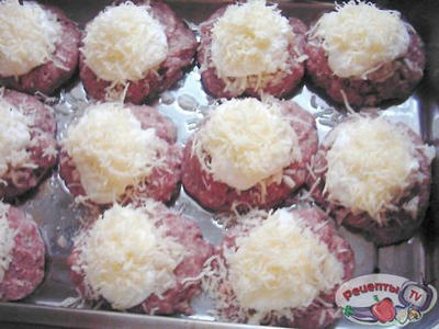 ������ �������� � �����