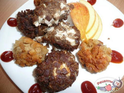 ������ ������