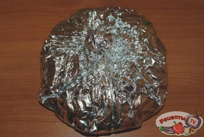 ���� � ������ (�������)