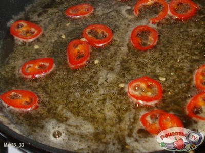 ������ ������� ��������