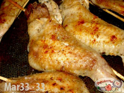 ������ ������� ��������