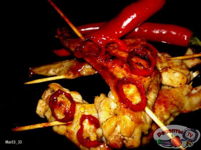 ������ ������� ��������