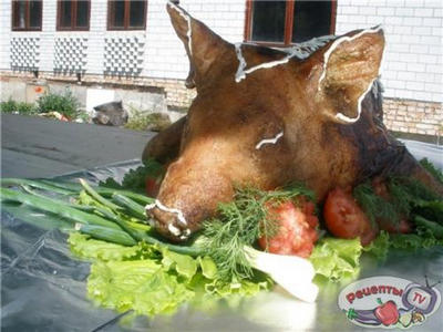 ��������� ��������