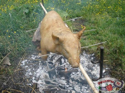 ��������� ��������