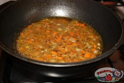 ������������ ������ ����� (��� ������������� ����)