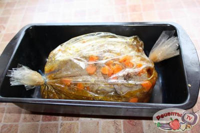 ������������ ������ ����� (��� ������������� ����)