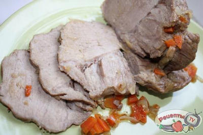 ������������ ������ ����� (��� ������������� ����)