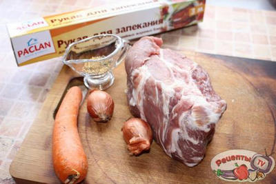 ������������ ������ ����� (��� ������������� ����)