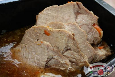 ������������ ������ ����� (��� ������������� ����)