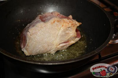 ������������ ������ ����� (��� ������������� ����)