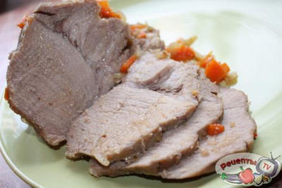 ������������ ������ ����� (��� ������������� ����)