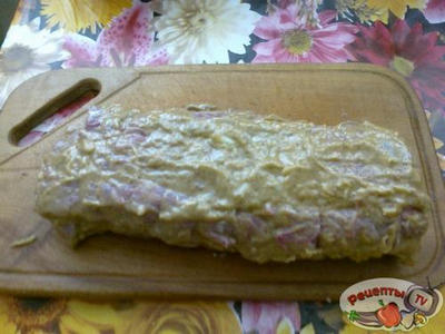 ������� � ������� � ����������.