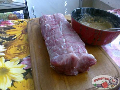 ������� � ������� � ����������.