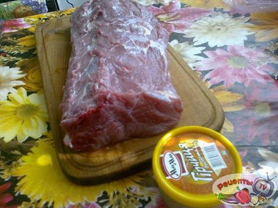 ������� � ������� � ����������.