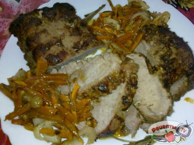 ������� � ������� � ����������.