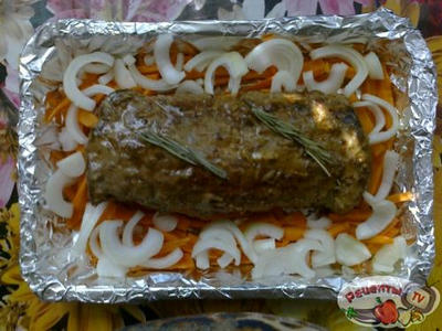 ������� � ������� � ����������.