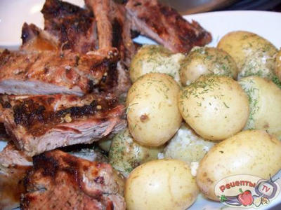 и������ ������ ! ������� ����� �� ������� ��� ������� !