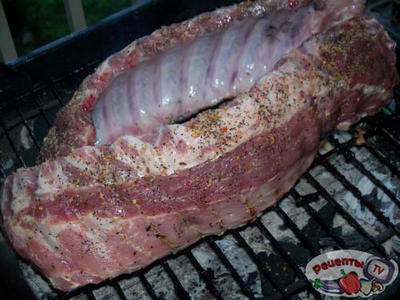 и������ ������ ! ������� ����� �� ������� ��� ������� !