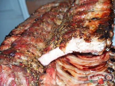 и������ ������ ! ������� ����� �� ������� ��� ������� !