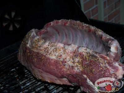 и������ ������ ! ������� ����� �� ������� ��� ������� !