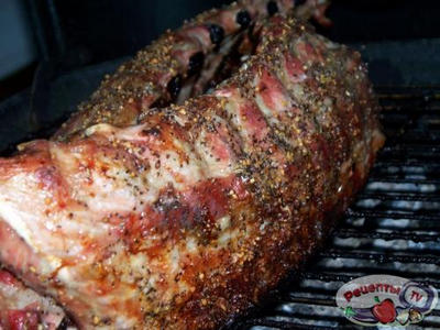 и������ ������ ! ������� ����� �� ������� ��� ������� !