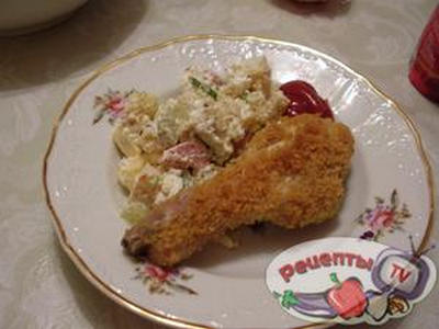 ����� ��������� �������