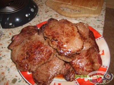 ����� � ��������� � �����