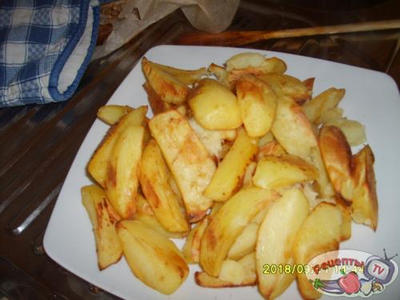 ����� � ��������� � �����