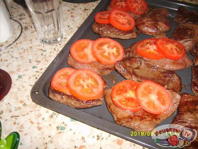 ����� � ��������� � �����