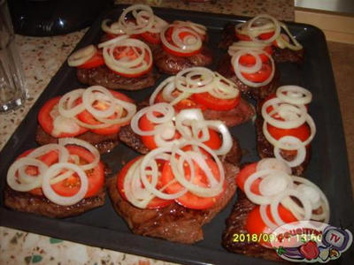 ����� � ��������� � �����