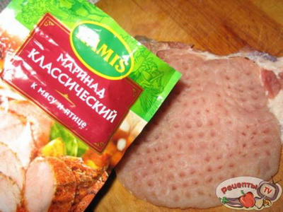 ������ �������� � ����� � �������