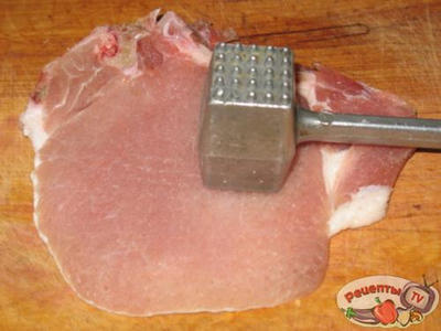 ������ �������� � ����� � �������