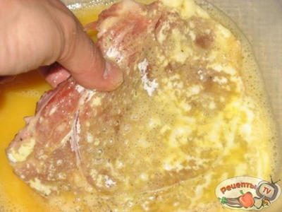 ������ �������� � ����� � �������