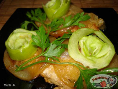 ������� ��-������������