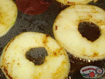 ������� ��-������������