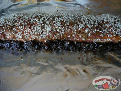 ������� ����� � �����������