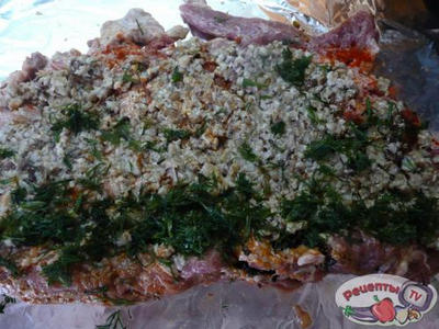 ������� ����� � �����������