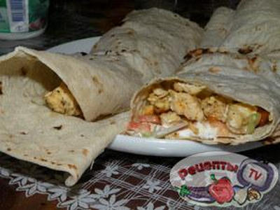 ���������