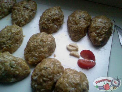 ������������� ������� � ���������