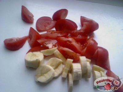 ������������� ������� � ���������