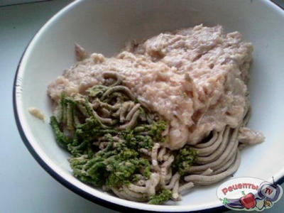 ������������� ������� � ���������