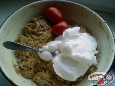 ������������� ������� � ���������