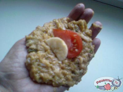 ������������� ������� � ���������